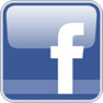 connect with us on Facebook